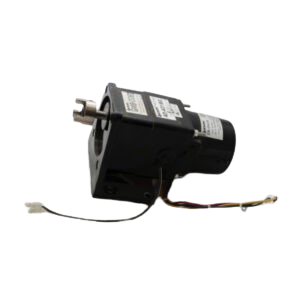 Step-Motor-for-Panasonic-Reader-1-300x300-removebg-preview