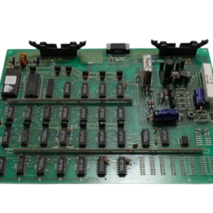 electrical-boards-580x465-1-300x300-removebg-preview