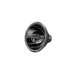 fuji-lamps-UD-716-8V50W-and-UD-710-7900-15V150W-580x465-1-300x300-removebg-preview